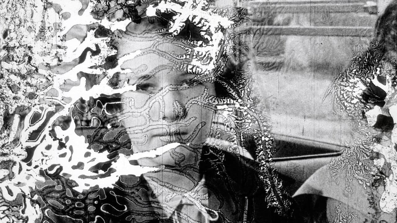 Decasia: The State of Decay