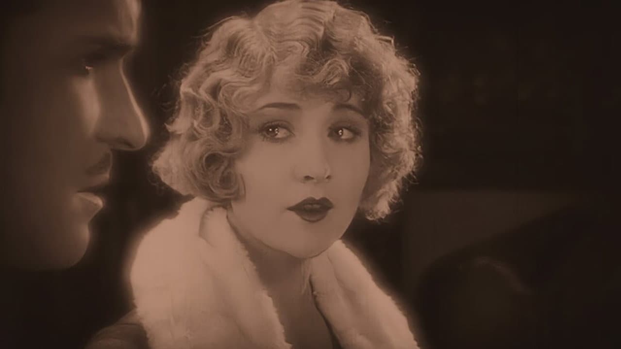 Say It with Diamonds