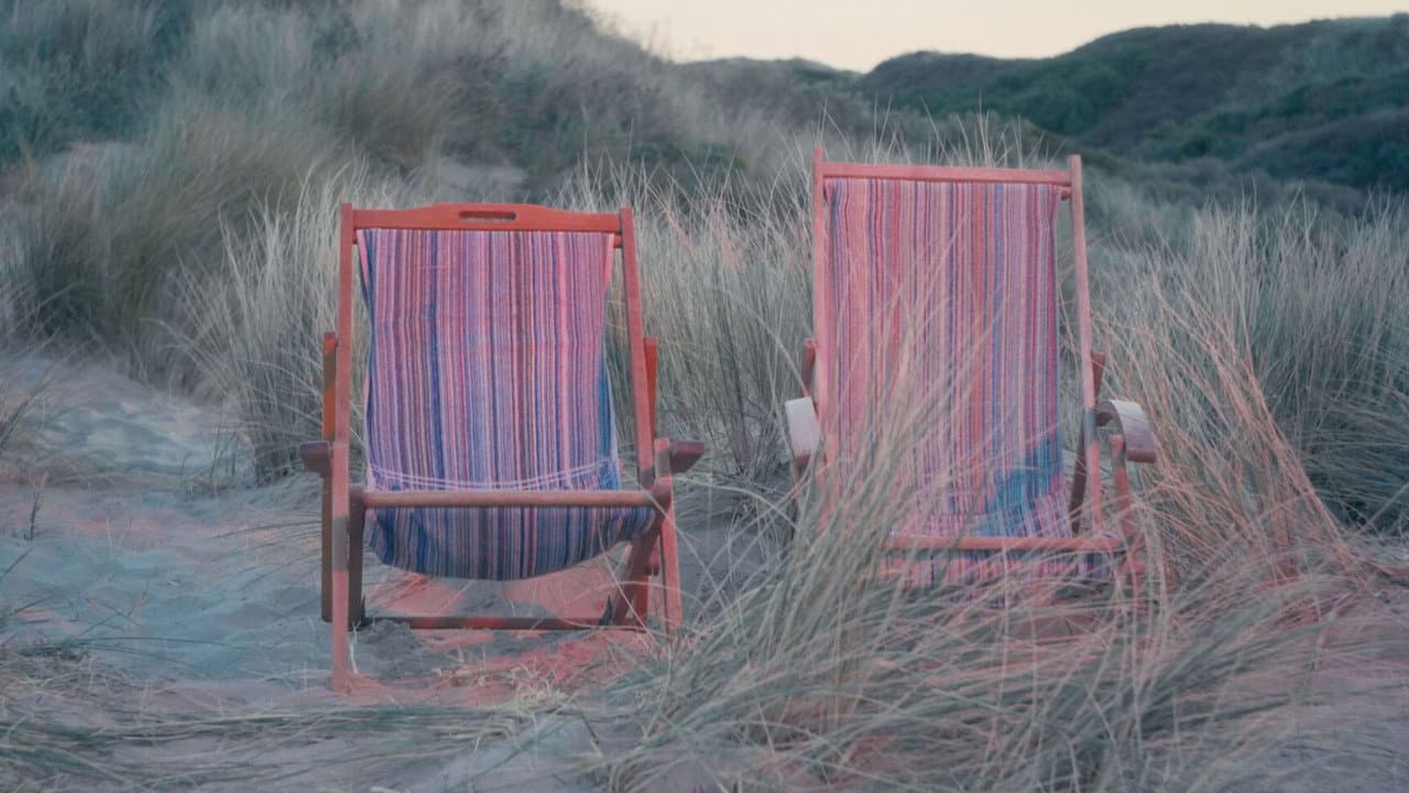 Thank You for Calling