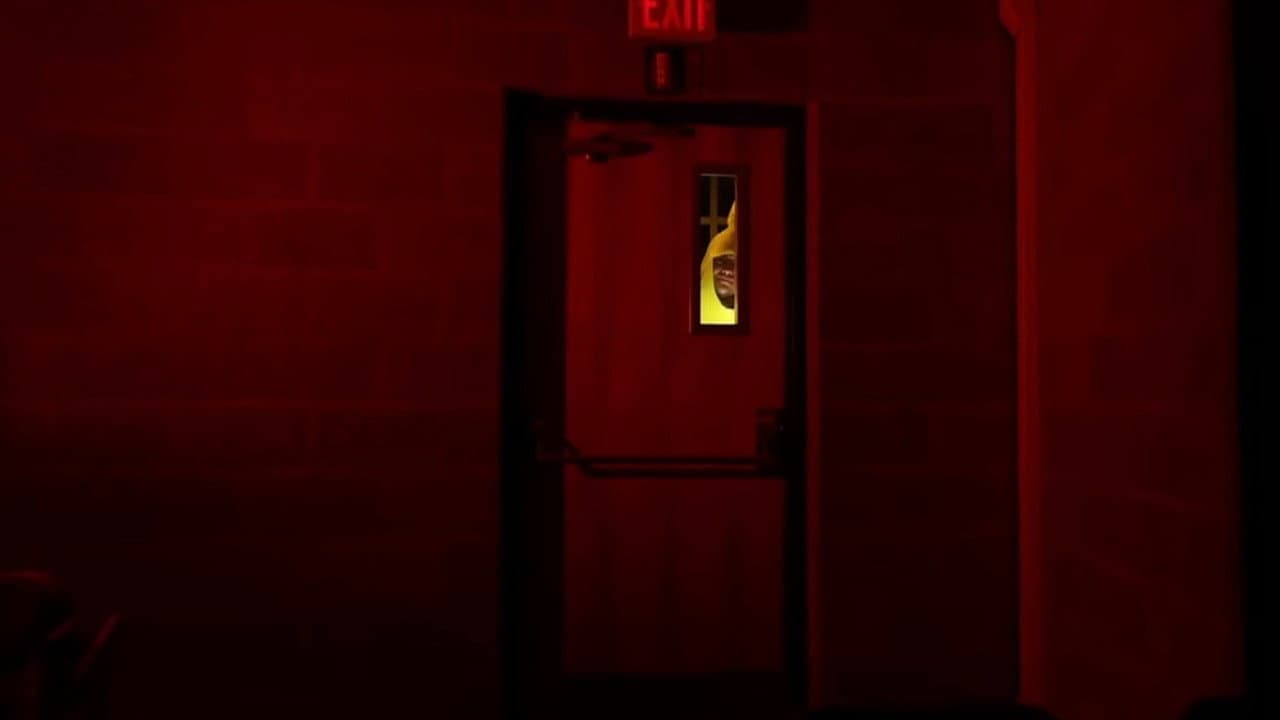 Banana: The Whole Bunchy Affair