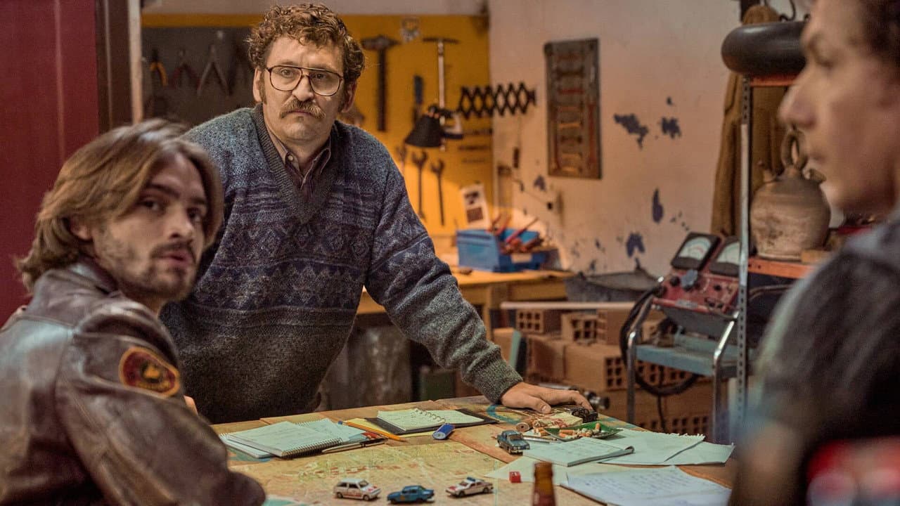 For one hundred million