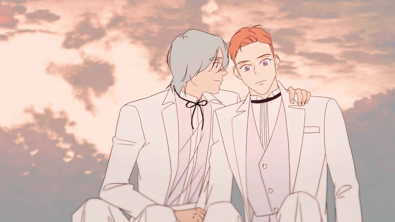 Unbelievable Space Love