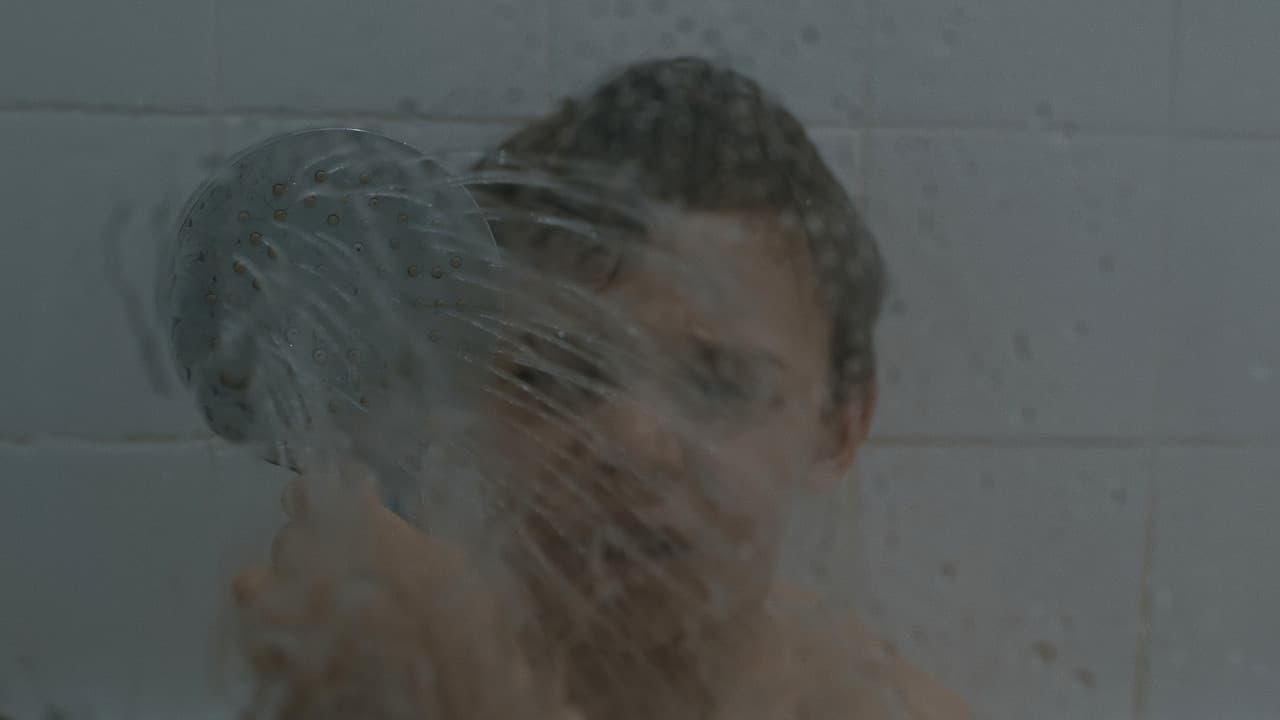 Three Ways of Returning