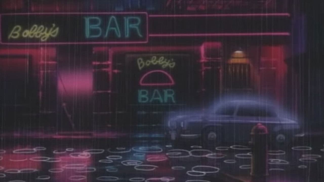 The Hard: Bounty Hunter