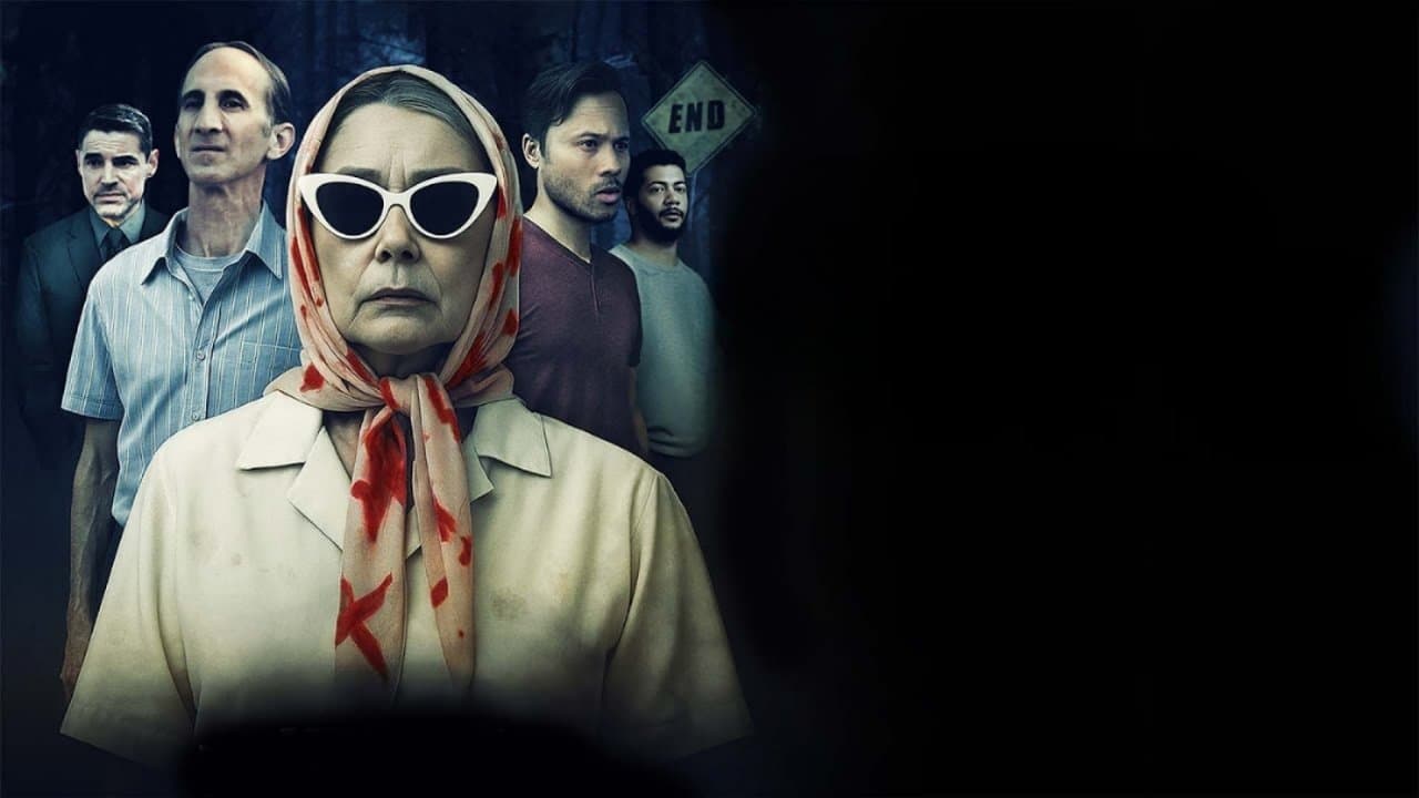 The Mystery of Emma Thorn