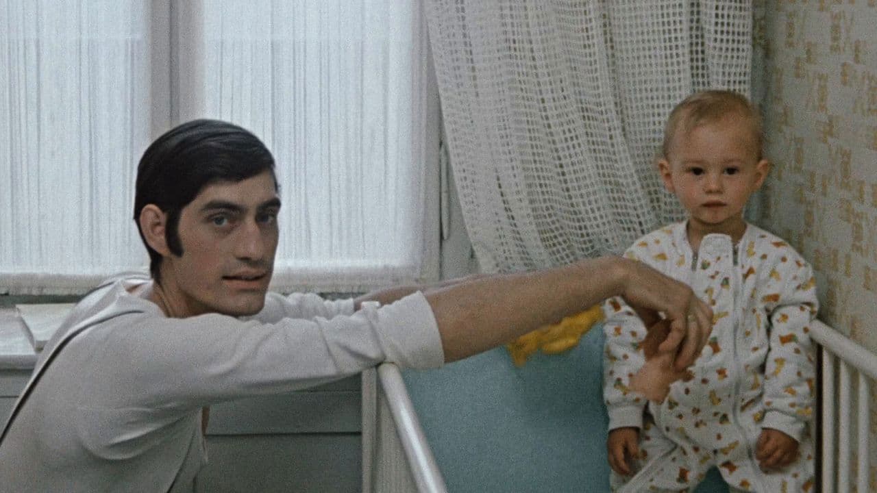 The Legend of Paul and Paula