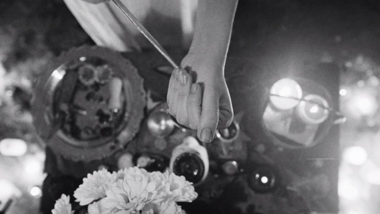 El Ocaso de los Dioses (Nightfall of Gods)