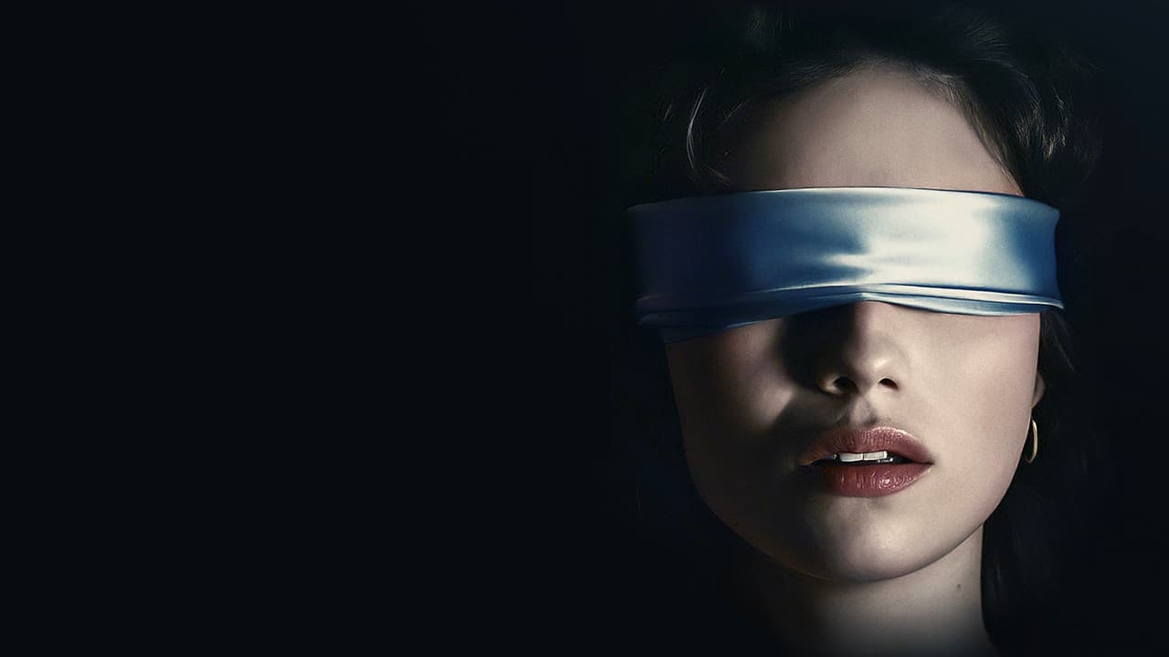 Tell Me What You Want