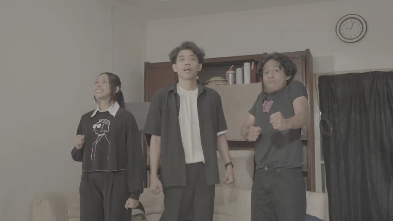 A Musician's Requiem