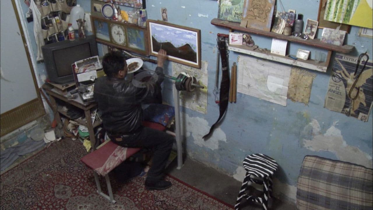 Nobody Is Innocent 20 Years Later