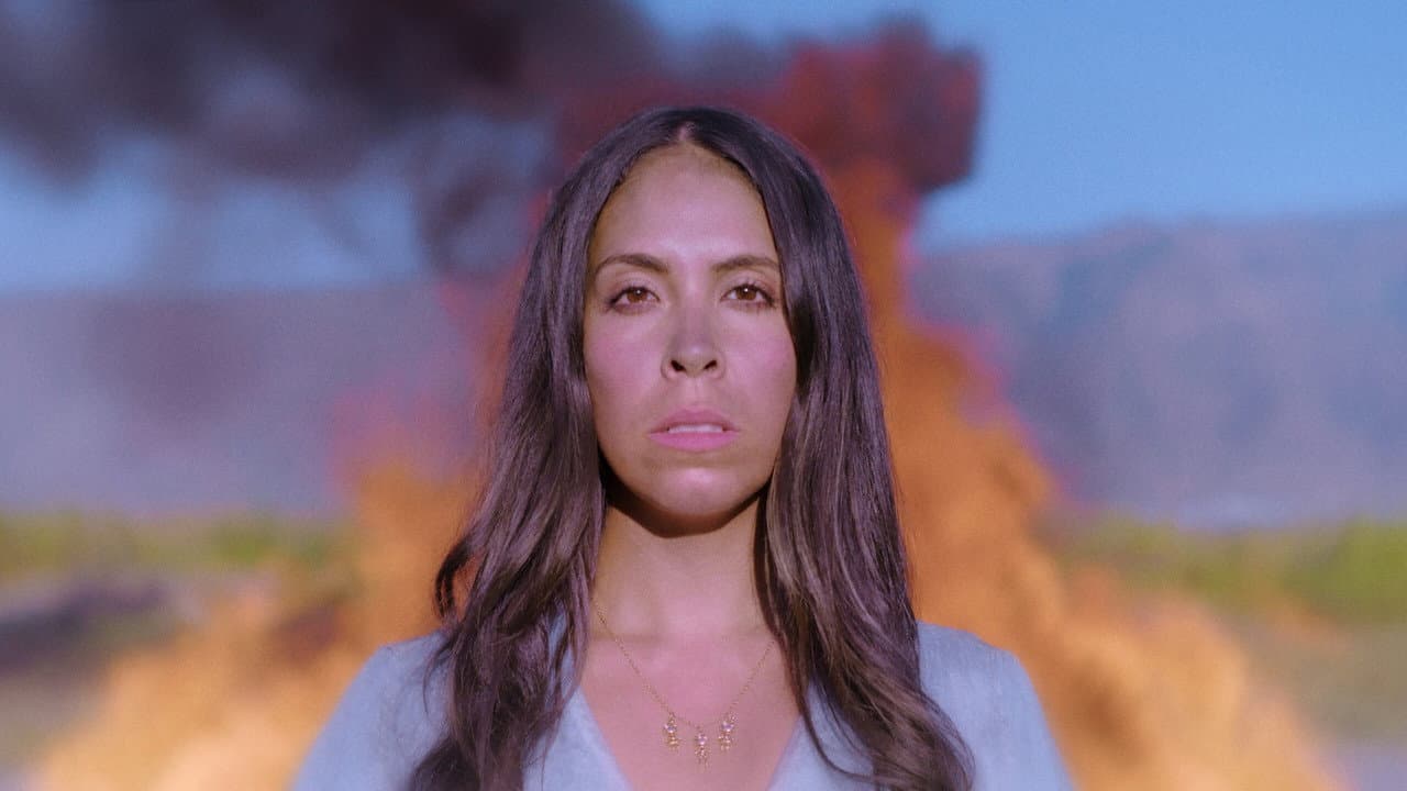 Talking to a Stranger