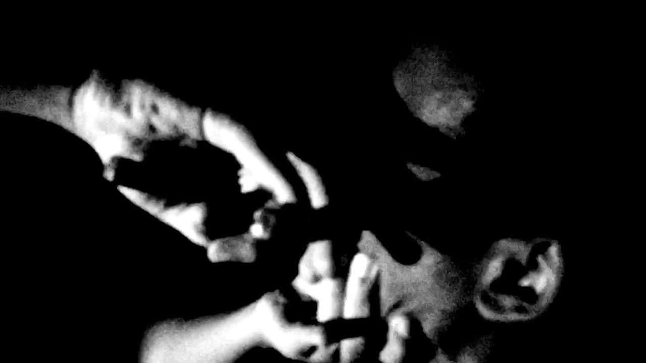 Listen to the Sound of Being Alive