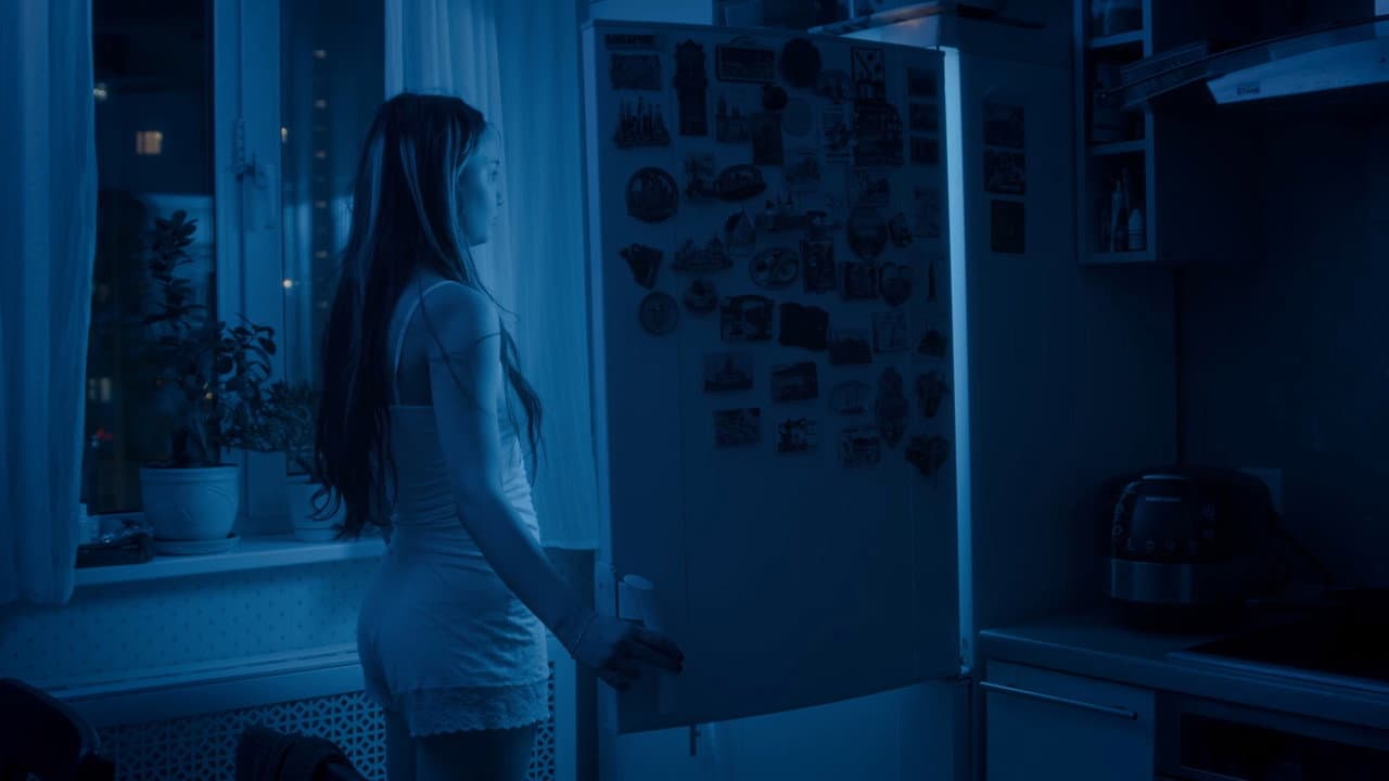 Съедобное-несъедобное