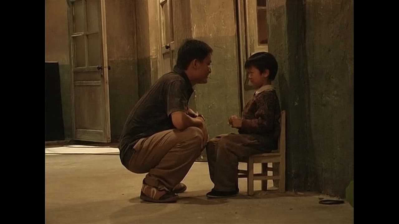 看上去很美 制作特辑