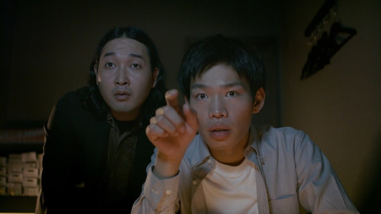 この動画は再生できません