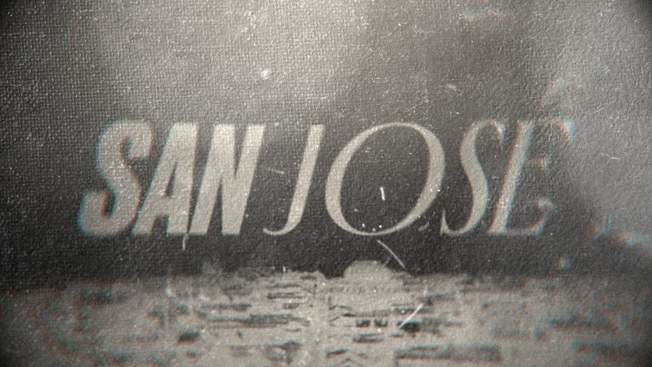 Memorias Encuadradas