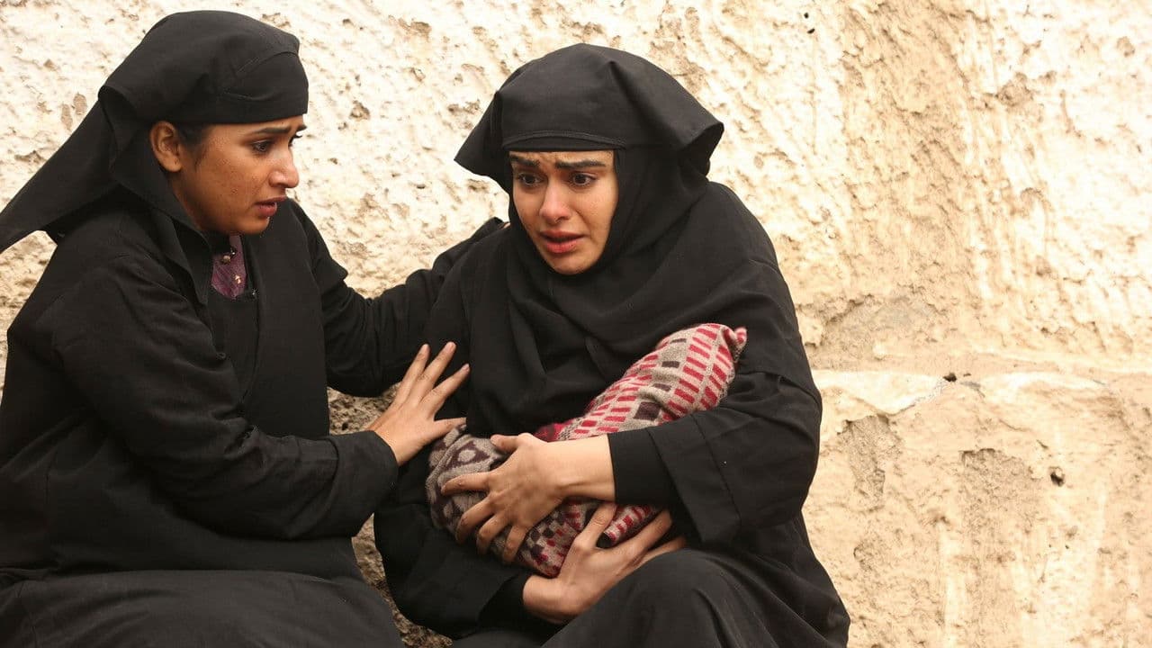 The Kerala Story 2 Goes Beyond