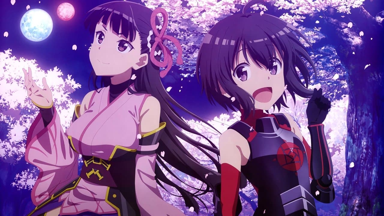 BOFURI: I Don't Want to Get Hurt, so I'll Max Out My Defense.