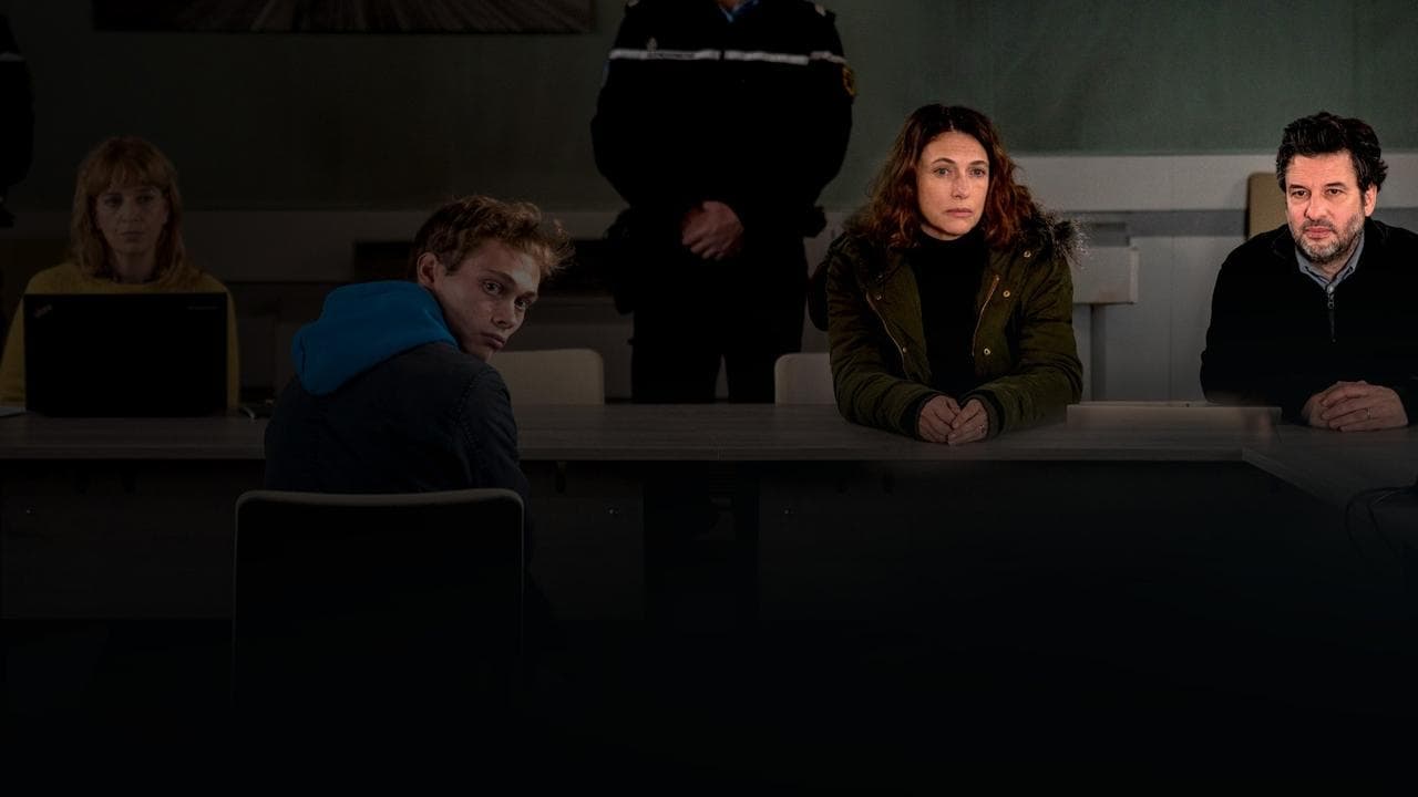 Parents in Perpetuity