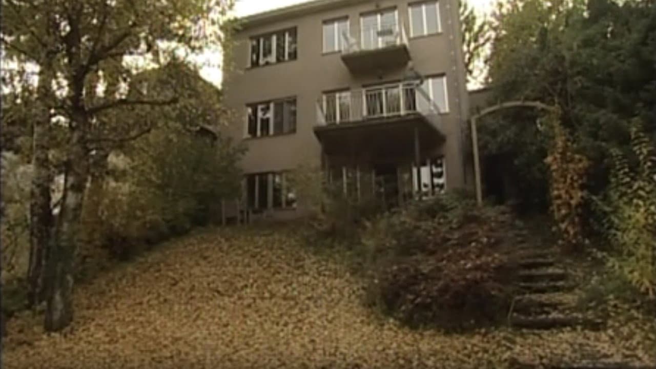 Elfriede Jelinek: Nobel Prize Lecture