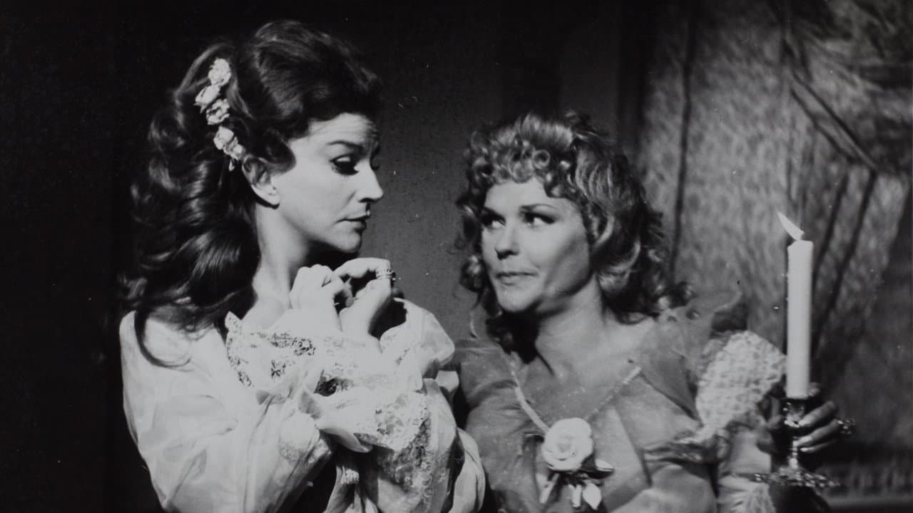 Sangue do Meu Sangue