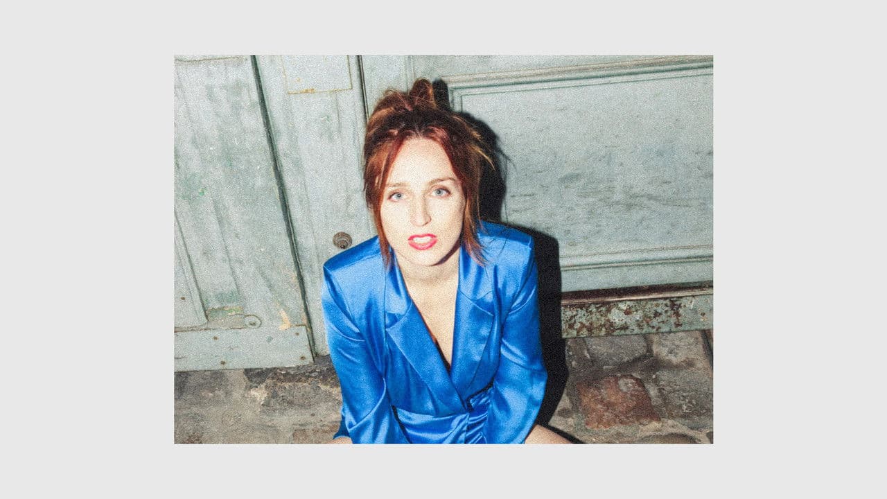 Alison Wheeler : La Promesse d'un soir