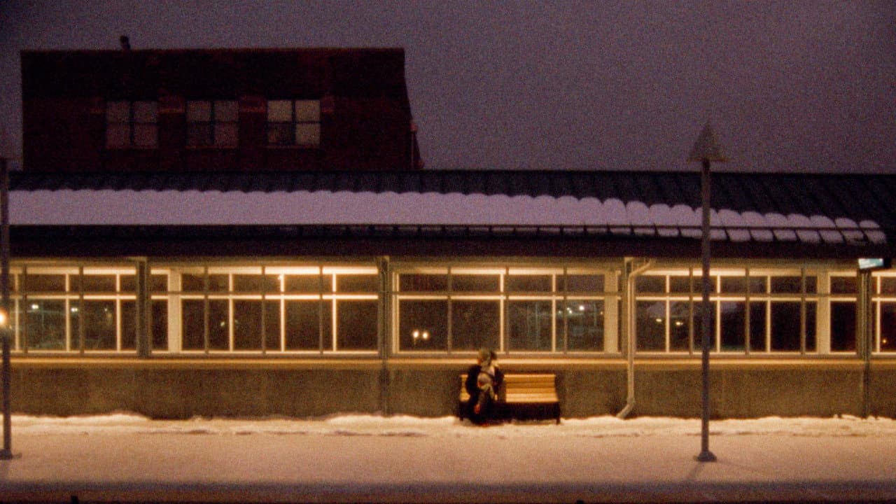 Three Days in Tlaquepaque