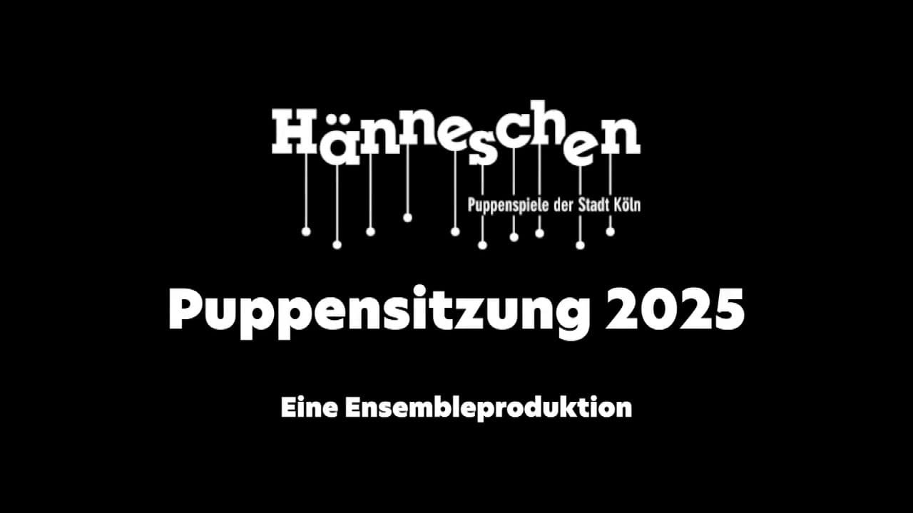 Fastelovend - Loss mer Dräume