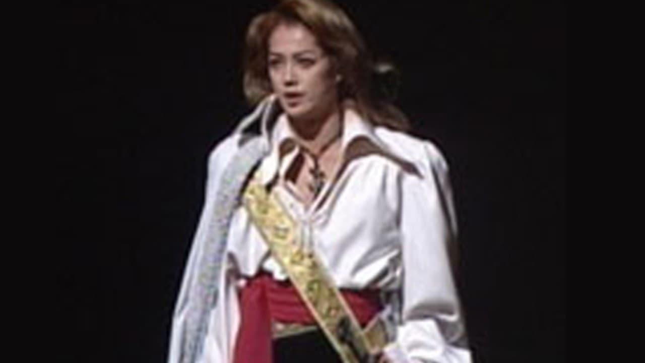 Great Pirates -Revenge in the Caribbean- (Shinjin Kouen)