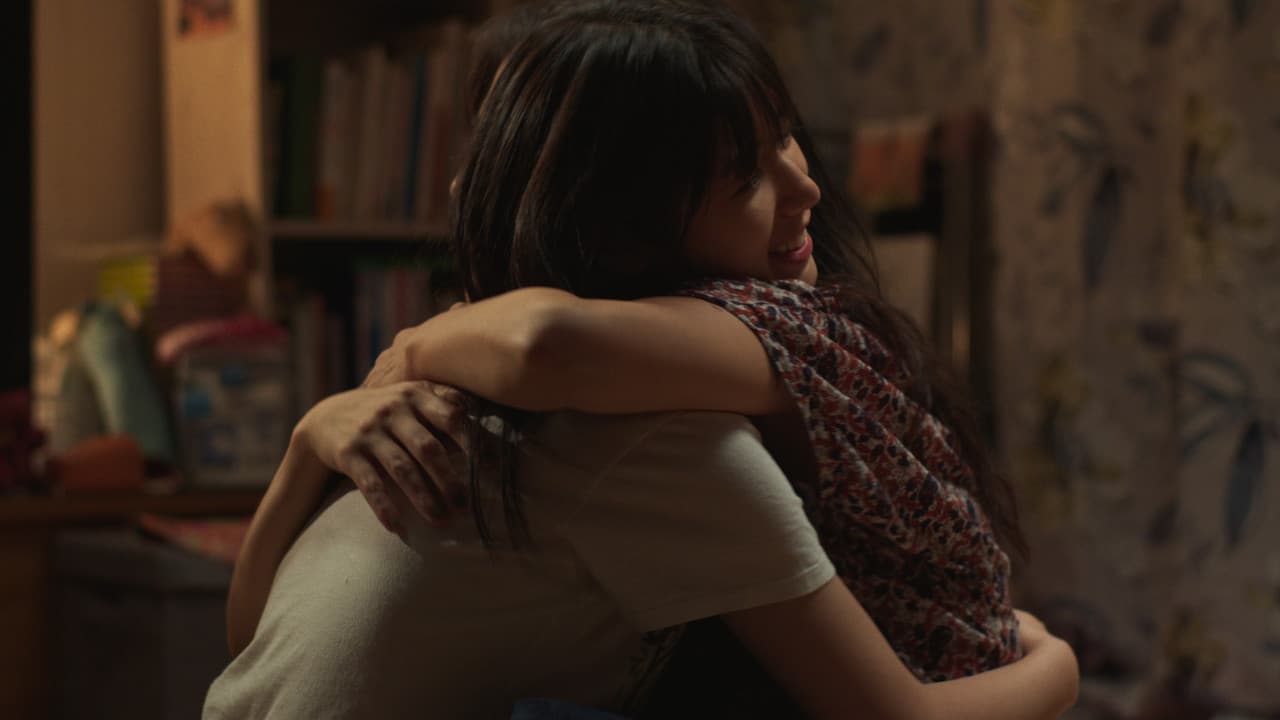 Have I Told You Lately