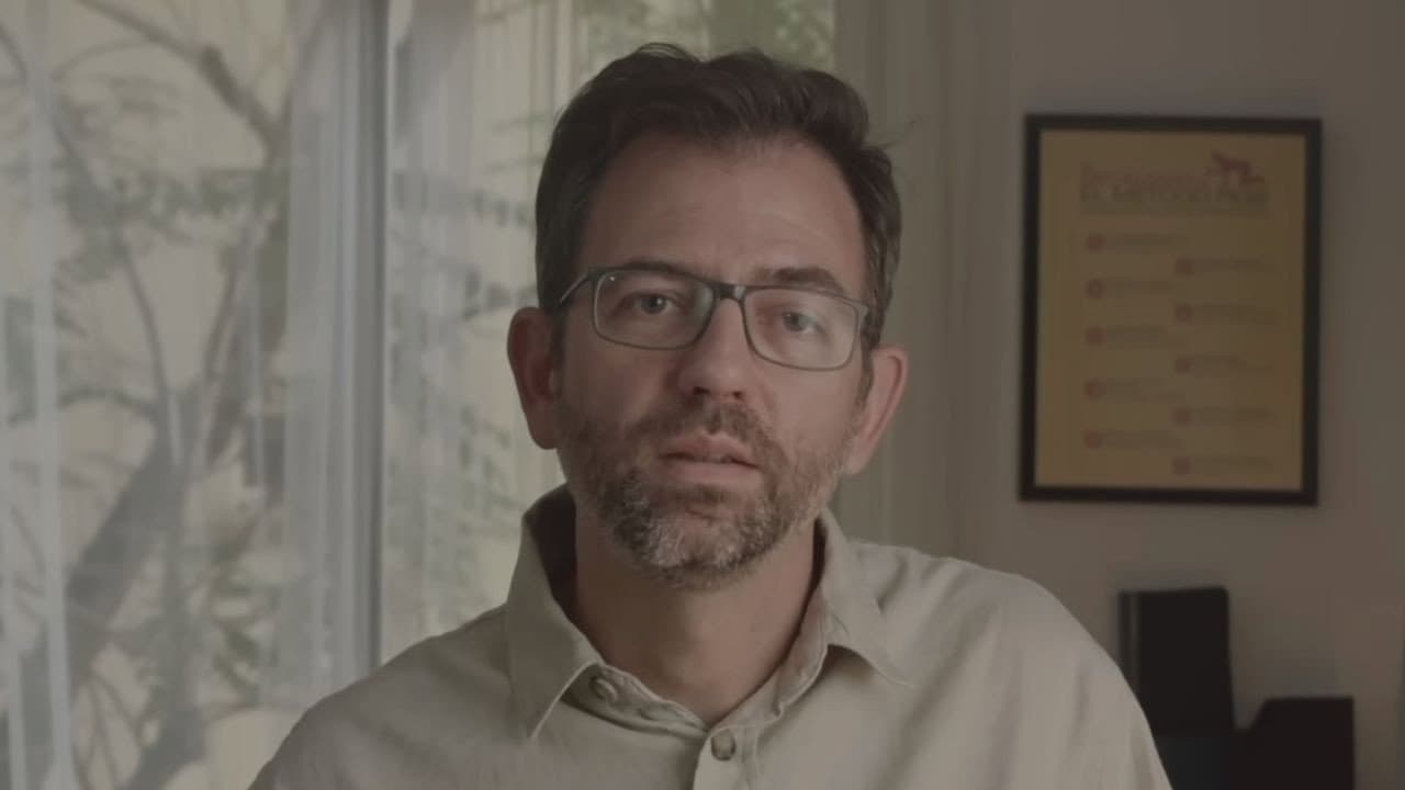 ¿Qué pasó con Yugoslavia?. El engaño de nuestra vida