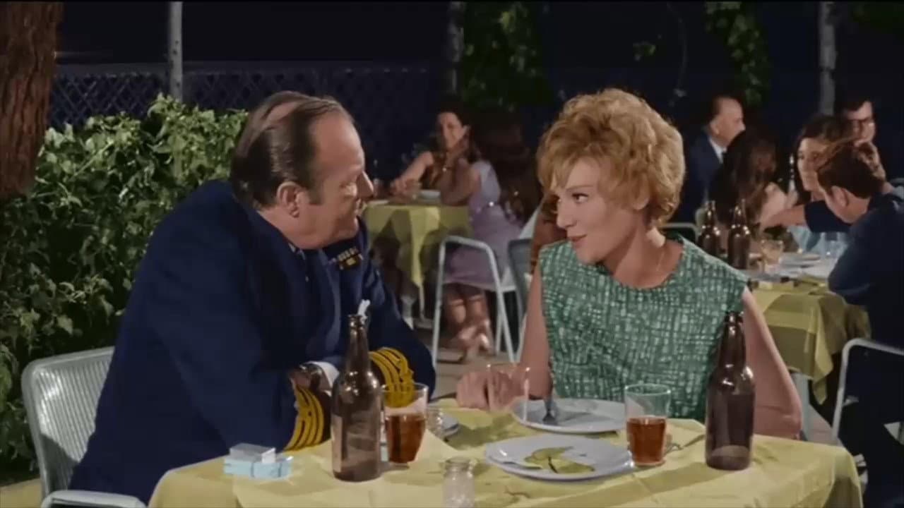 Captain Fandis Bastounis