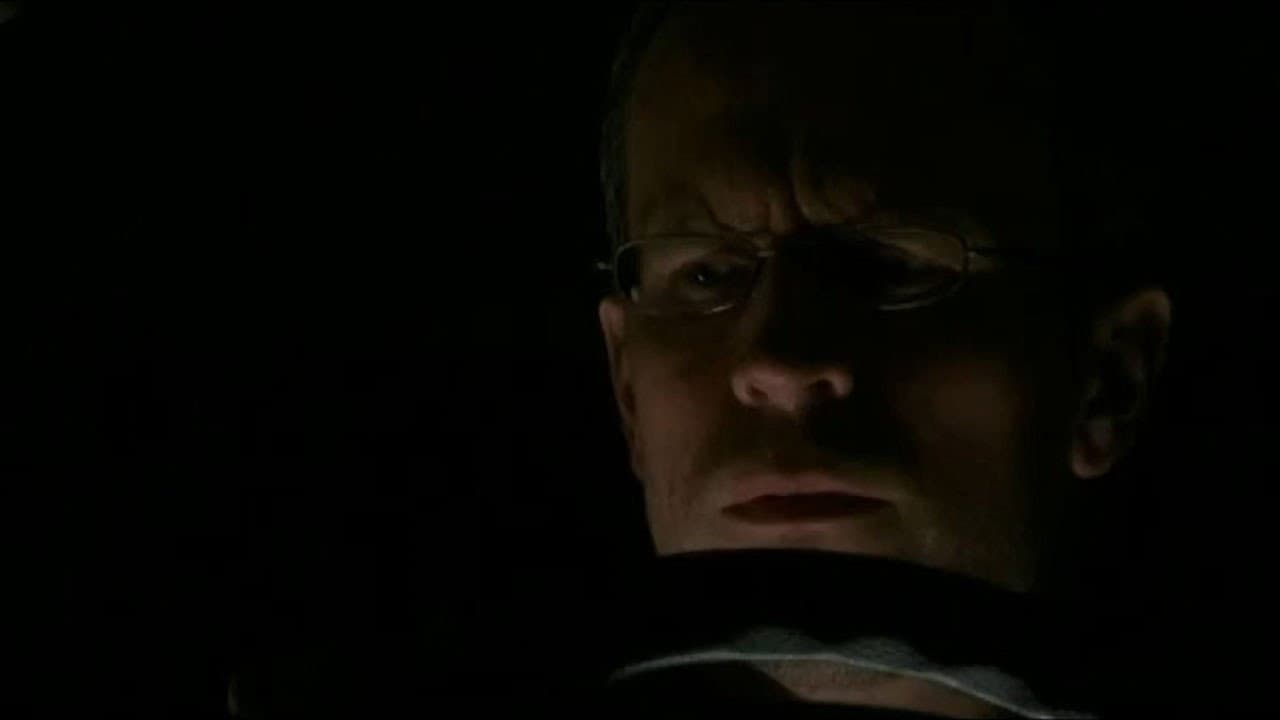 Quand l’autovirus Met Cap au Nord