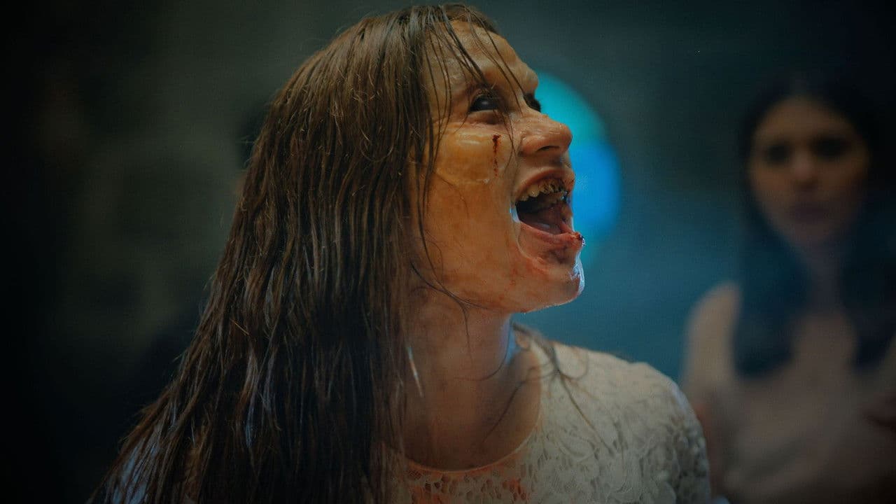 KMJS' Gabi Ng Lagim: The Movie