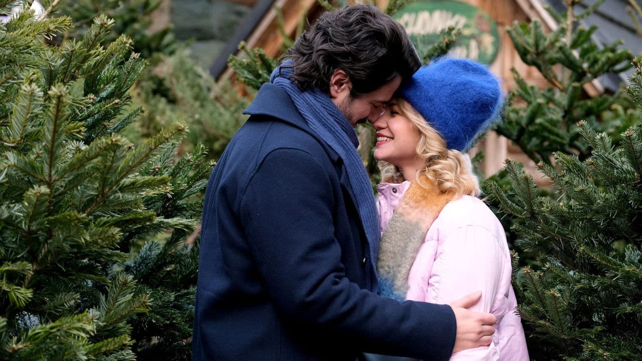 I Believe in Santa 2