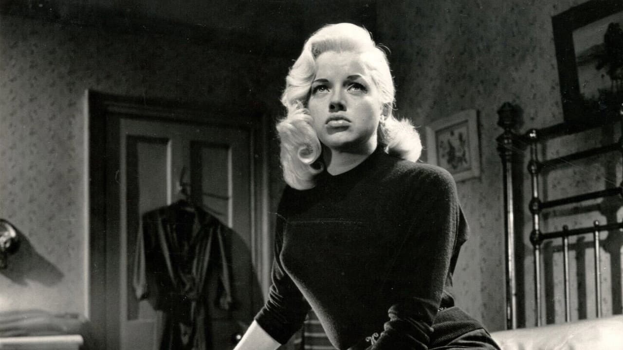 Tread Softly Stranger