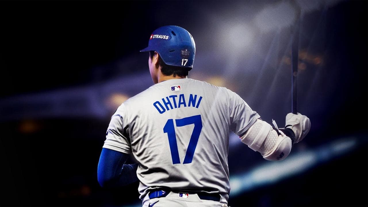 Fight for Glory: 2024 World Series