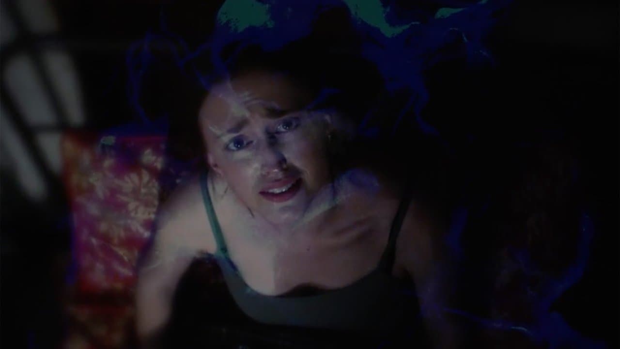 Séance Games: Metaxu