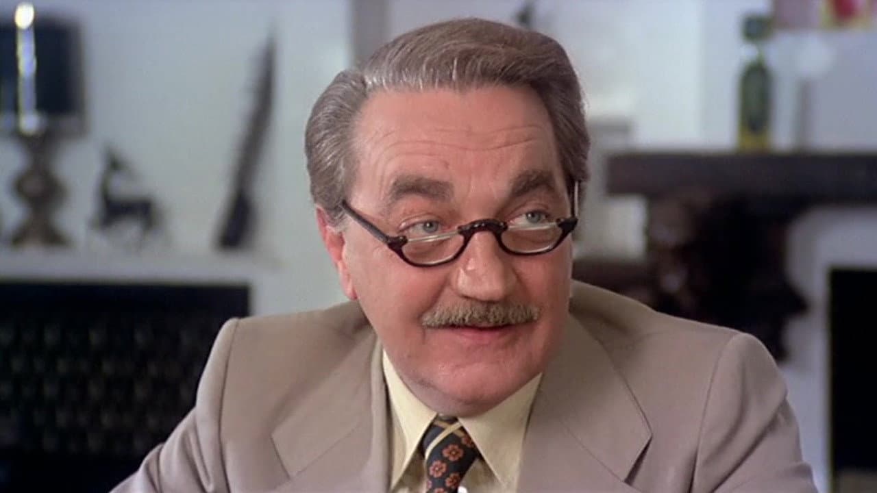 Loves, Bed and Betrayals