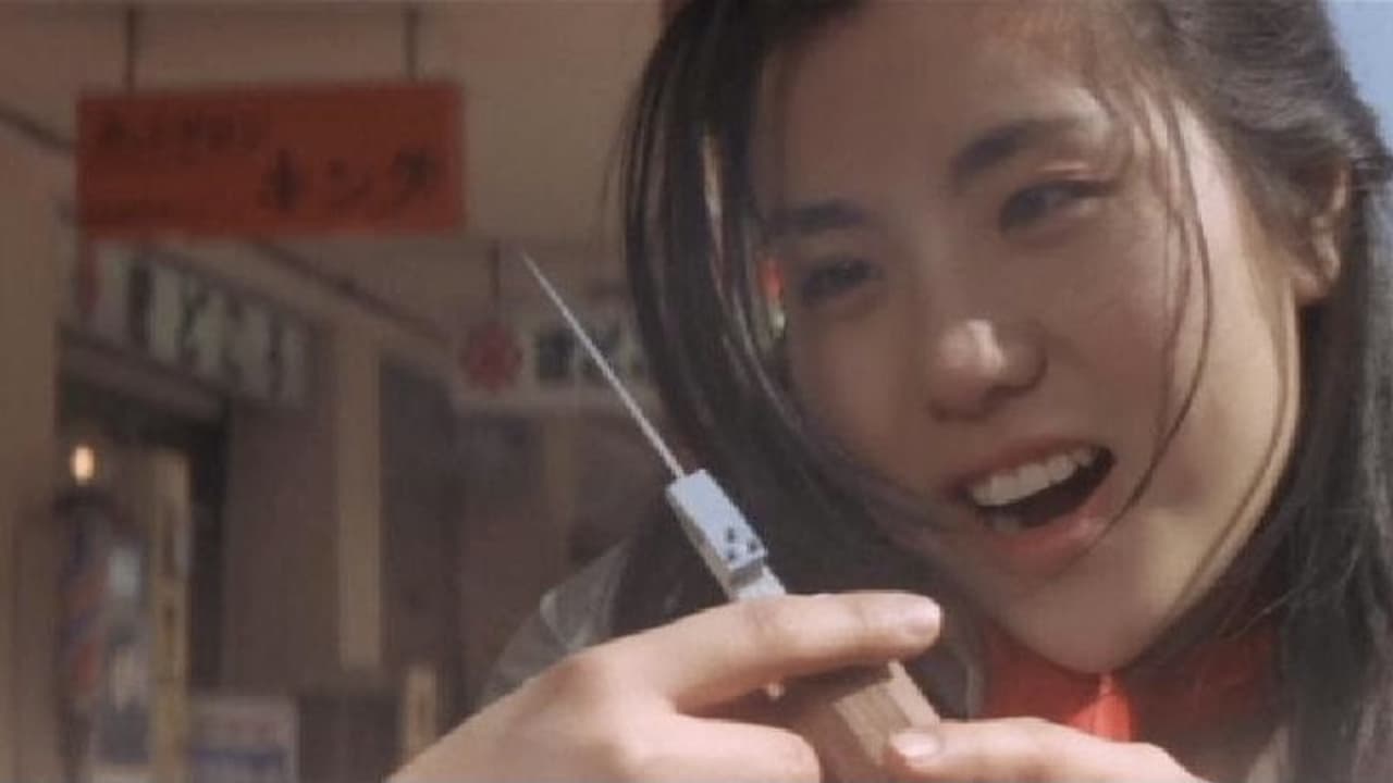 Zoom In: Sex Apartments