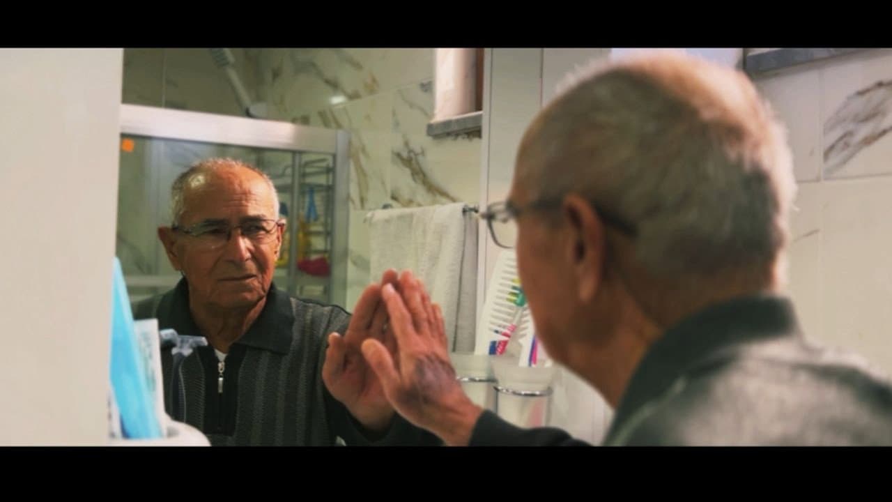 While There's Still Time To Smile