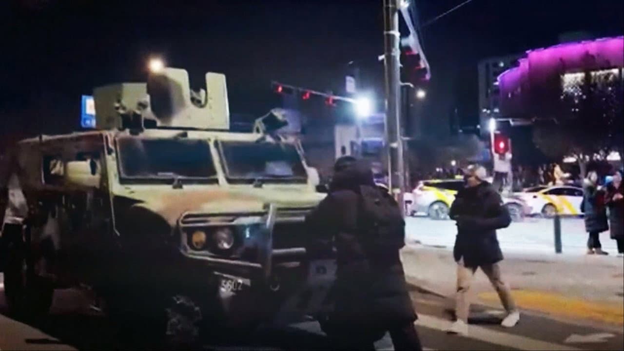 대한민국은 국민이 합니다