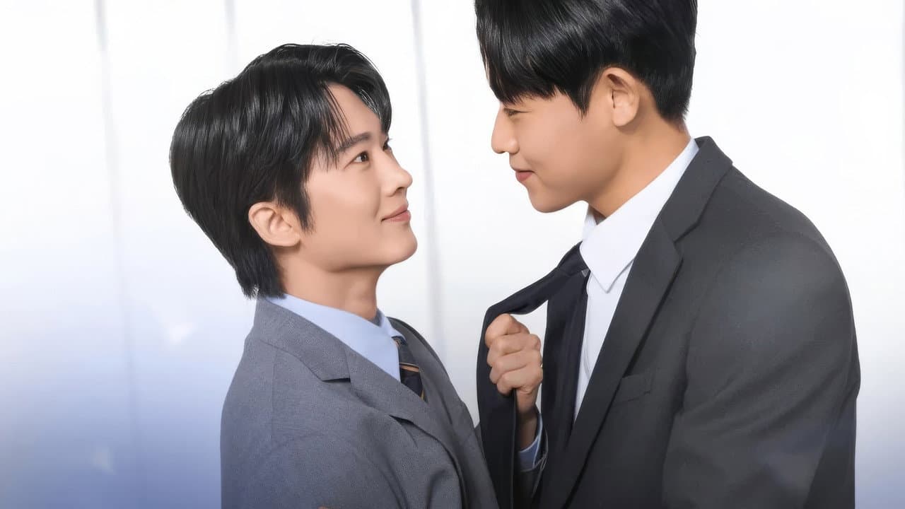 죽느니 퇴사하겠습니다, 이사님!