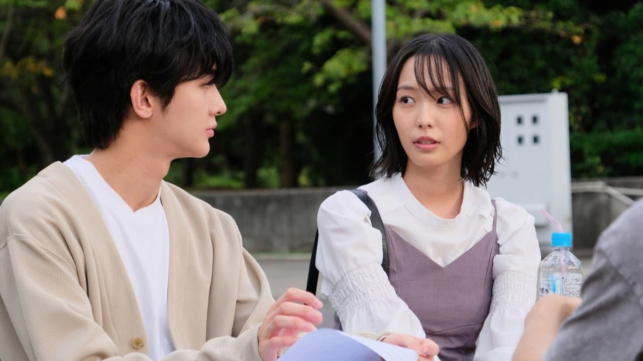 推しのハウスメイドになりました