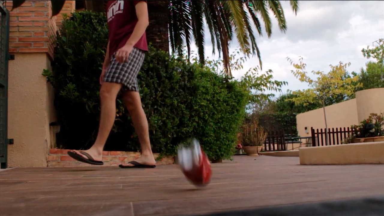 Bestias del Imperio Español