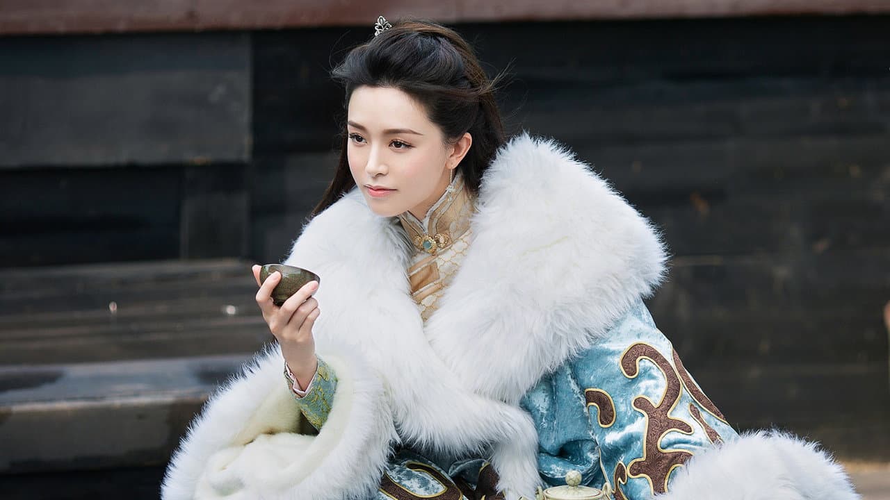 New Kung Fu Cult Master 2