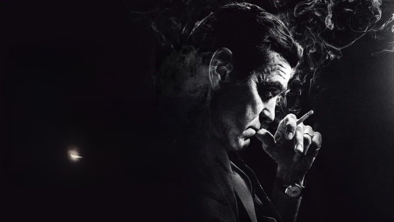 Good Night, and Good Luck