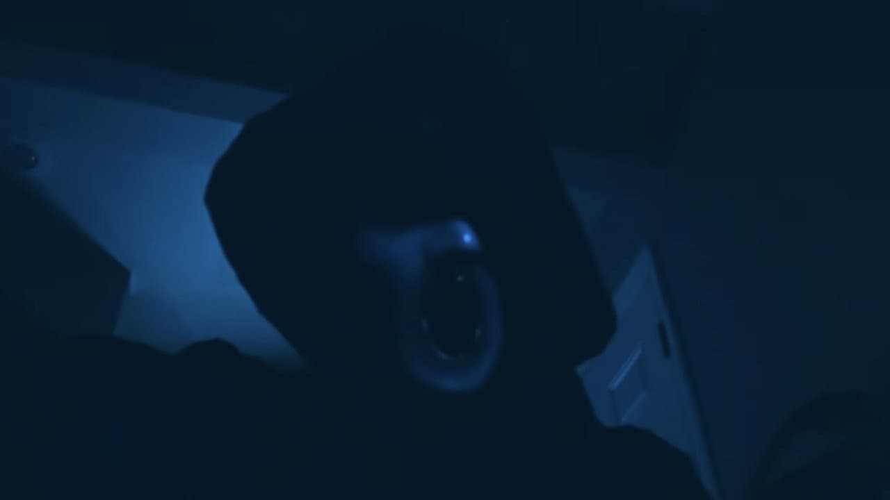 Lakewood - A Scream The TV Series Fan Film