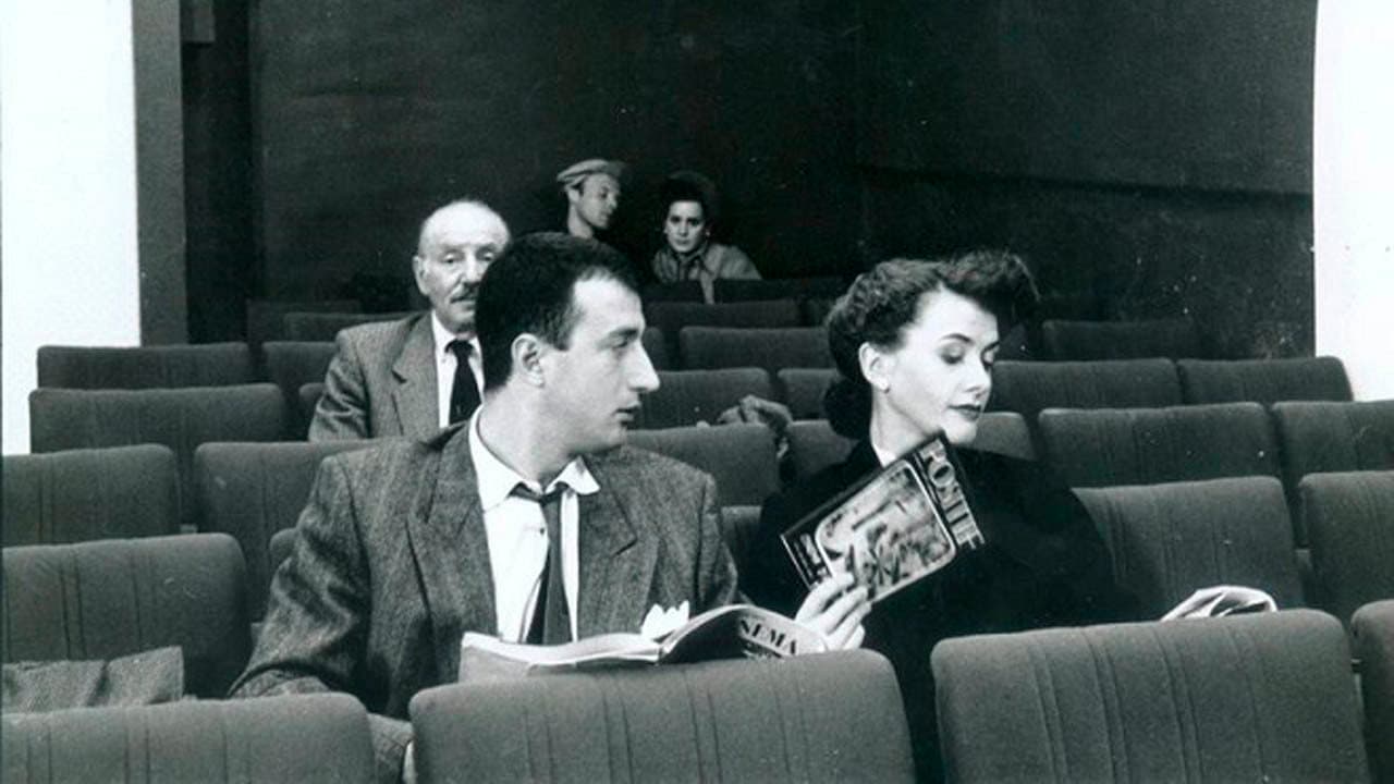 The Seats of the Alcazar