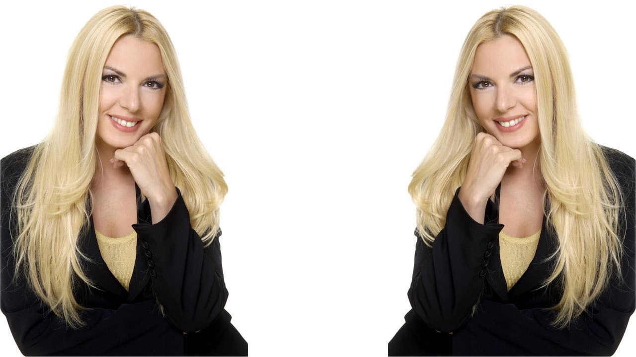 Χρυσό Κουφέτο